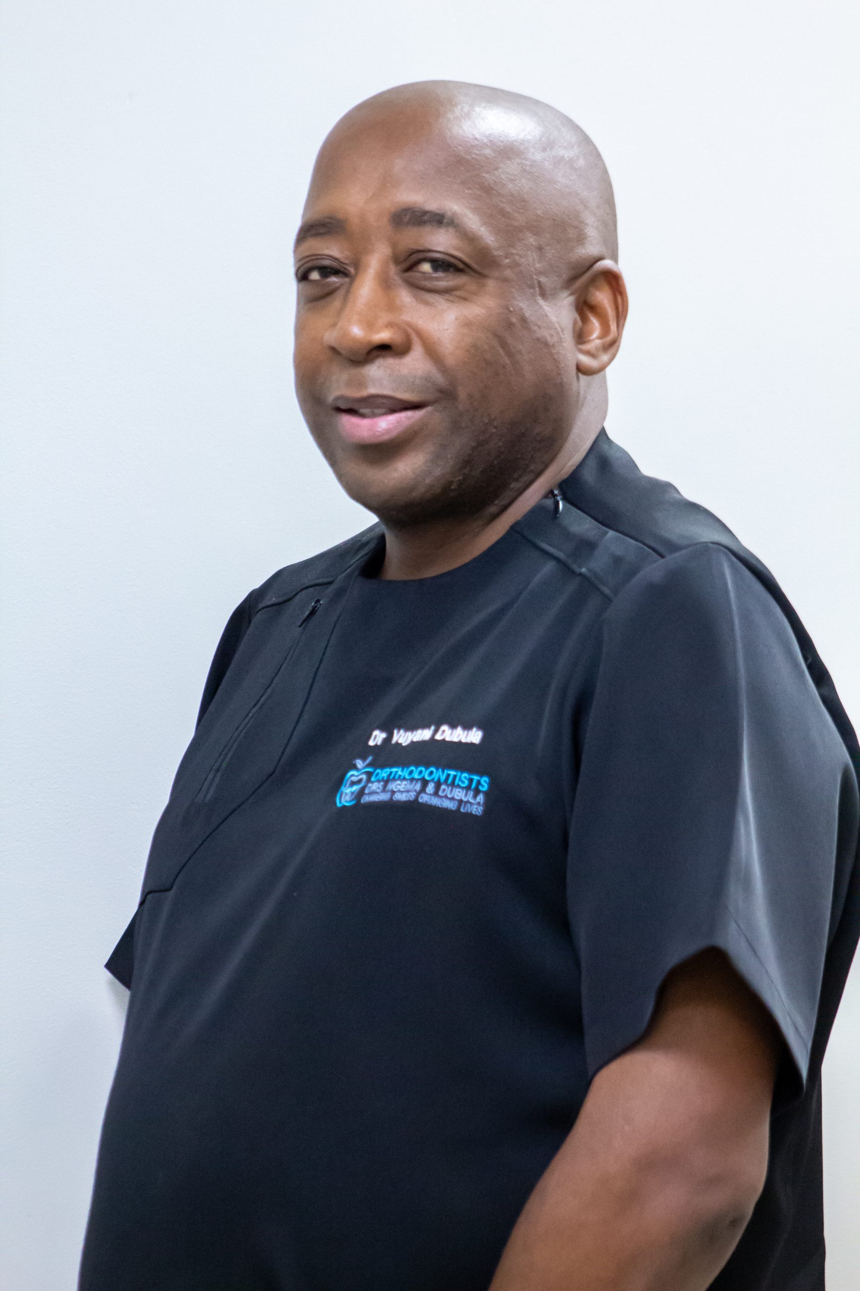 Drs Ngema Dubula Orthdodontists | Dr Dubula