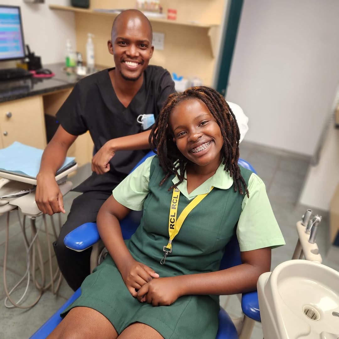 Braces near me Clear braces Alberton Invisalign Sandton Best orthodontic clinic in Midrand Affordable orthodontist Boksburg Top-rated orthodontists Randburg Orthodontic specialists Kimberly Braces for adults Pretoria PTA Family orthodontist Montana Pretoria PTA Certified orthodontists South Africa Children's braces Alberton Smile makeover Sandton Orthodontic consultations Midrand Emergency orthodontist Boksburg Teeth alignment Randburg Orthodontist reviews Pretoria Orthodontic care Lynnwood Pretoria PTA Best braces in South Africa Metal braces in Sandton Orthodontic treatment for teenagers Pretoria PTA Drs. Ngema & Dubula Orthodontists Drs. Ngema & Dubula orthodontic care Drs. Ngema & Dubula braces services Orthodontic specialists Drs. Ngema & Dubula Best orthodontists Drs. Ngema & Dubula