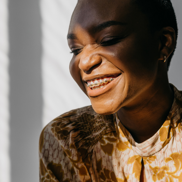 Drs Ngema & Dubula Orthodontist’s Orthodontist near me The best orthodontist Orthodontist in Alberton Orthodontist in Sandton Orthodontist in Midrand Orthodontist in Boksburg Orthodontist in Randburg Orthodontist in Kimberly Orthodontist in Lynnwood Pretoria PTA Orthodontist in Montana Pretoria PTA Orthodontist South Africa Orthodontist Ortho straight teeth straighten teeth braces Before and after braces Drs Ngema & Dubula Orthodontist’s work Drs Ngema & Dubula Orthodontist’s before and after braces before and after braces south africa