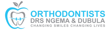 Results for Savannah Country Estate ∙ Choose area Places Sponsored Smile Avenue Family Dentistry Pty Ltd - Dr Eldon Naidoo 4,9(46) · Dentist 31,6 km · Centurion · 087 702 2310 Closed Family Dentist | Centurion - Medical Aids Accepted | Sedation Available | Call or Email Us to Book Website Directions Dr Ngema & Dubula Orthodontist No reviews · Orthodontist 16,0 km · Pretoria · 012 943 6000 Closed ⋅ Opens 8 am Mon Website Directions Drs Ngema & Dubula Orthodontist’s 4,1(41) · Orthodontist 62,5 km · Alberton · 010 110 0310 Closed ⋅ Opens 8 am Mon "Dr Dubula gave the assurance and expertise advise needed." Website Directions Dr Ngema & Dubula Orthodontist 3,0(11) · Orthodontist 35,6 km · Midrand · 011 697 0840 Closed ⋅ Opens 8 am Mon "6 months into my treatment and very happy with the progress and treatment." Website Directions More places Map data ©2024 AfriGIS (Pty) LtdTerms DR DR NGEMA AND DUBULA -ORTHODONTISTS drsngemadubulaortho.co.za https://drsngemadubulaortho.co.za We are an orthodontic practice that offers wide range of orthodontic solutions. Our Services are tailored made for you to ensure amazing results that best suits ... ‎Contact Us · ‎Meet Dr's · ‎Services · ‎Team DR NGEMA -ORTHODONTIST drsngemadubulaortho.co.za https://drsngemadubulaortho.co.za › contact-us Health-worx Medical & Dental Centre: Oak fields centre Cnr oak street and Hanekam, North mead, ext 4 Benoni Tel :010 824 6766 | thandeka@health-worx.co.za Dr Ngema Dubula Orthodontics Facebook · Dr Ngema Dubula Orthodontics 5,8K+ followers Dr Ngema Dubula Orthodontics, Alberton, Gauteng. 5472 likes · 3 talking about this · 99 were here. This is a family-oriented Orthodontic practice. You,... 4,3(8) Orthodontist Dr Khosi Ngema & Vuyani Dubula ... Instagram · drngemadubulaorthodontics 6K+ followers Email: info@drsngemadubulaortho.co.za Website: www.drsngemadubulaortho.co.za #braces#orthodontist. Photo by Orthodontist Dr Khosi Ngema & Vuyani Dubula on ... Dr ngema alberton orthodontist Reviews | 0 TrustIndex HelloPeter https://www.hellopeter.com › dr-ngema-alberton-ortho... Pathetic service ever from Dr Ngema Orthodontist in Alberton! Iam so disgusted about the level of service received from this orthodontist. 1,0(3) Dr Ngema Dubula Orthodontics - Changing Lives With A ... Facebook · Dr Ngema Dubula Orthodontics 10+ reactions Hello. For a cost to be determined, you will need to come in for a consultation with the orthodontist. This is because orthodontic problems differ from patient ... Orthodontist Dr Khosi Ngema & Vuyani Dubula | Any other ... Instagram · drngemadubulaorthodontics 30+ likes · 2 years ago Looking for an Orthodontist? Contact us today at any of our practices to change your smile forever ! Changing smiles, changing lives. ... Photo ... Dr Ngema Dubula Orthodontics Facebook · Dr Ngema Dubula Orthodontics 1 week ago One of our patients doing a routine monthly checkup. Tee... · Installing multicoloured doughnuts on one of our patie... Images Meet Dr's Meet Dr's dr dr ngema and dubula Meet Dr's Meet Dr's dr dr ngema and dubula Every time he comes in the... - Dr Ngema Dubula Orthodontics ... Every time he comes in the... - Dr Ngema Dubula Orthodontics ... Facebook Show more images People also search for Dr Ngema orthodontist reviews Dr Dubula orthodontist Dr ngema orthodontist cresta Dr ngema orthodontist midrand Dr Ngema Vascular surgeon Dr Ngema Maponya Mall Dr mn Ngema orthodontist Soweto photos Orthodontist near me 1 2 3 4 5 6 7 8 9 Next Results are personalised - Try without personalisation South Africa Savannah Country Estate - From your device - Update location HelpSend feedbackPrivacyTerms Drs Ngema & Dubula Orthodontist’s Orthodontist near me The best orthodontist Orthodontist in Alberton Orthodontist in Sandton Orthodontist in Midrand Orthodontist in Boksburg Orthodontist in Randburg Orthodontist in Kimberly Orthodontist in Lynnwood Pretoria PTA Orthodontist in Montana Pretoria PTA