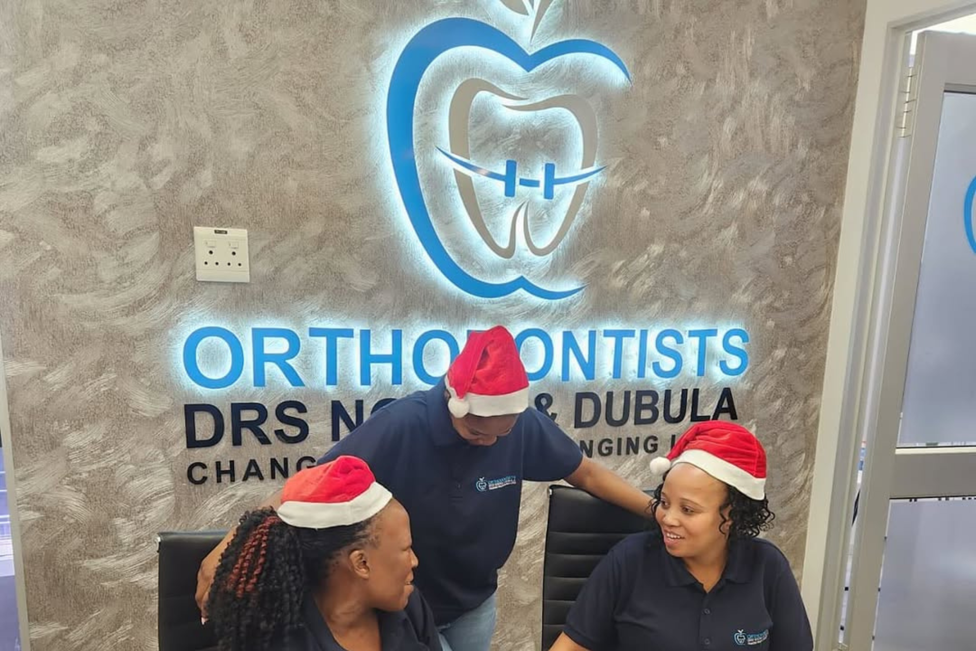 Braces near me Clear braces Alberton Invisalign Sandton Best orthodontic clinic in Midrand Affordable orthodontist Boksburg Top-rated orthodontists Randburg Orthodontic specialists Kimberly Braces for adults Pretoria PTA Family orthodontist Montana Pretoria PTA Certified orthodontists South Africa Children's braces Alberton Smile makeover Sandton Orthodontic consultations Midrand Emergency orthodontist Boksburg Teeth alignment Randburg Orthodontist reviews Pretoria Orthodontic care Lynnwood Pretoria PTA Best braces in South Africa Metal braces in Sandton Orthodontic treatment for teenagers Pretoria PTA Drs. Ngema & Dubula Orthodontists Drs. Ngema & Dubula orthodontic care Drs. Ngema & Dubula braces services Orthodontic specialists Drs. Ngema & Dubula Best orthodontists Drs. Ngema & Dubula